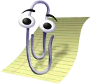 Clippy